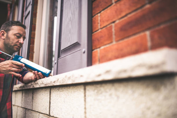 Best Insulation Installation Services in Sheffield, IA